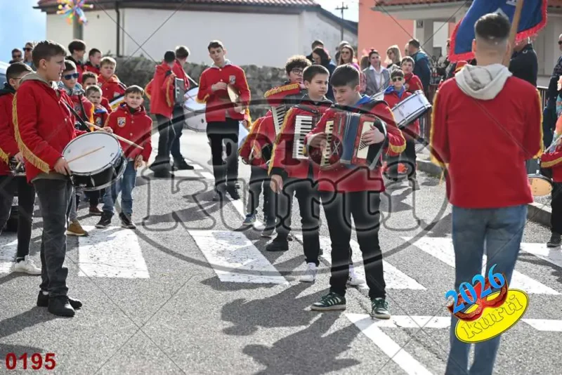 01. Grižane Belgrad 1 - FotoKurti