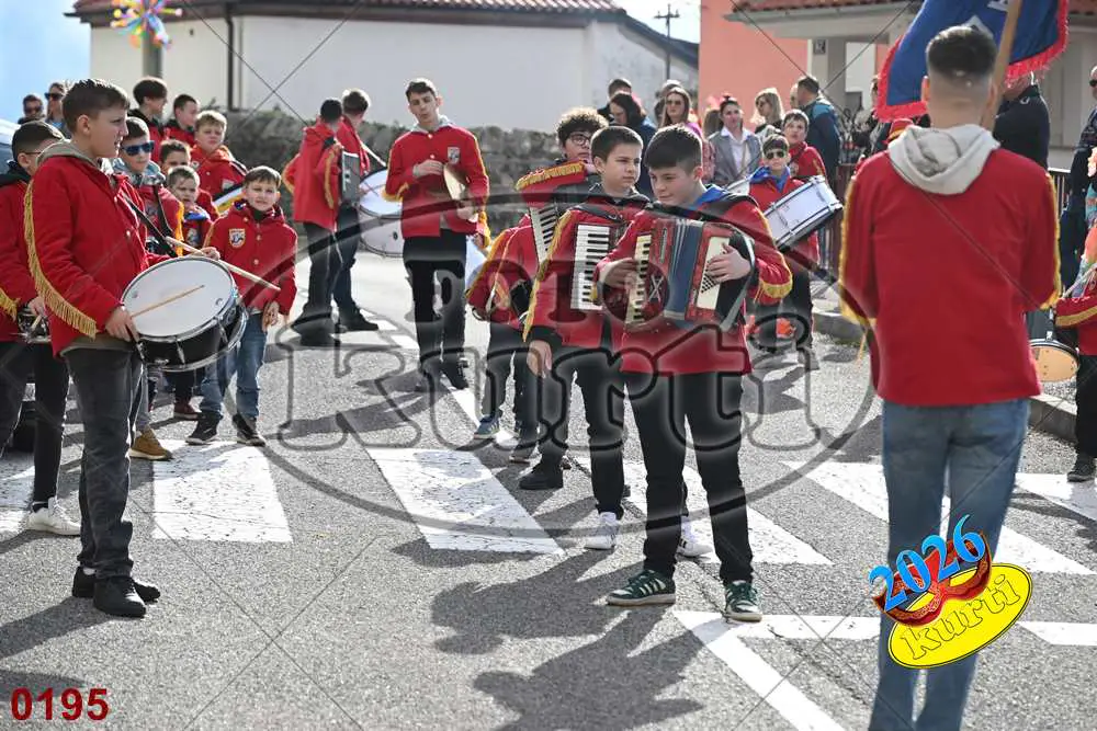 01. Grižane Belgrad 1 - FotoKurti