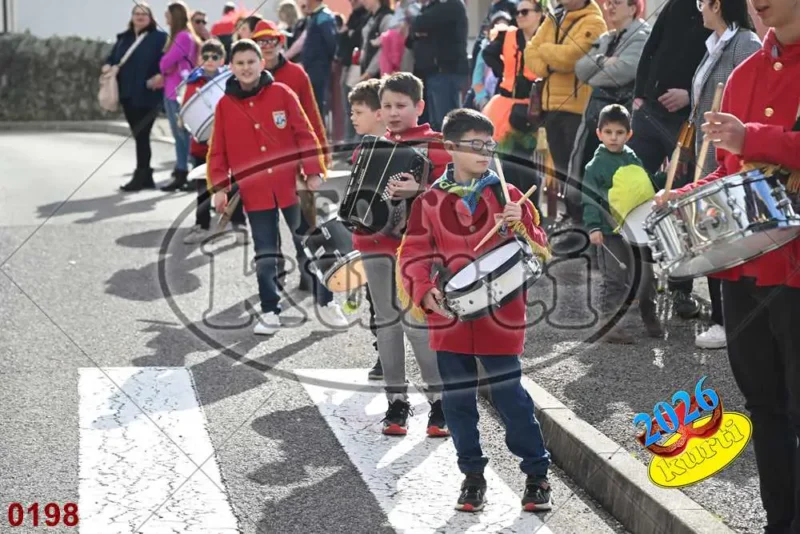 01. Grižane Belgrad 4 - FotoKurti