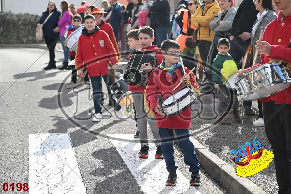 01. Grižane Belgrad 4 - FotoKurti