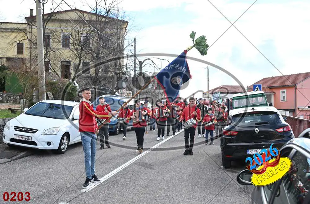 01. Grižane Belgrad 9 - FotoKurti