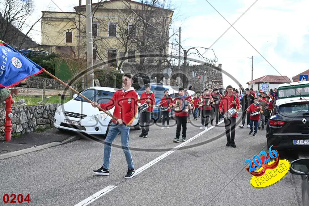 01. Grižane Belgrad 10 - FotoKurti
