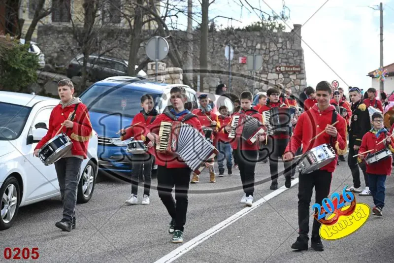 01. Grižane Belgrad 11 - FotoKurti