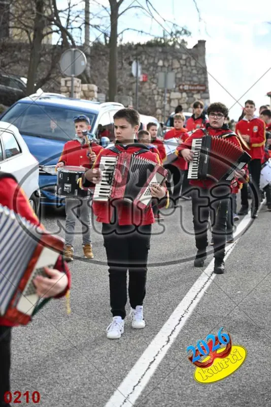 01. Grižane Belgrad 4 - FotoKurti