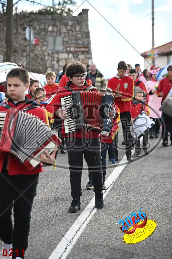 01. Grižane Belgrad 5 - FotoKurti