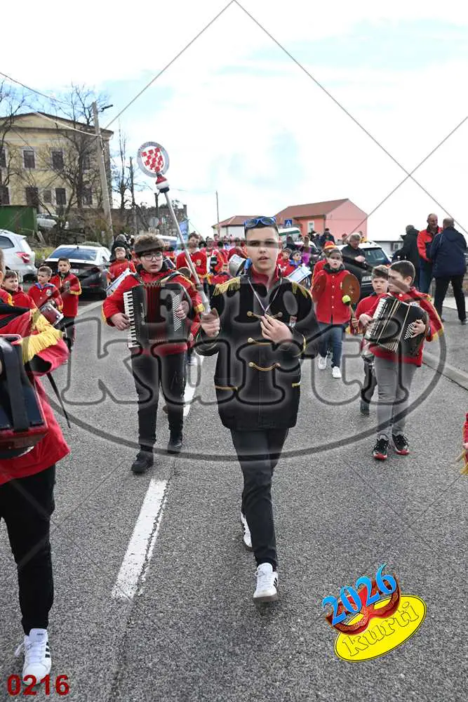 01. Grižane Belgrad 10 - FotoKurti