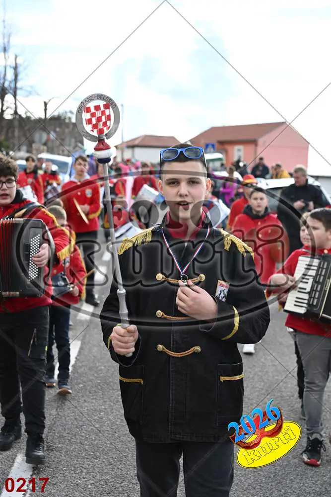 01. Grižane Belgrad 11 - FotoKurti