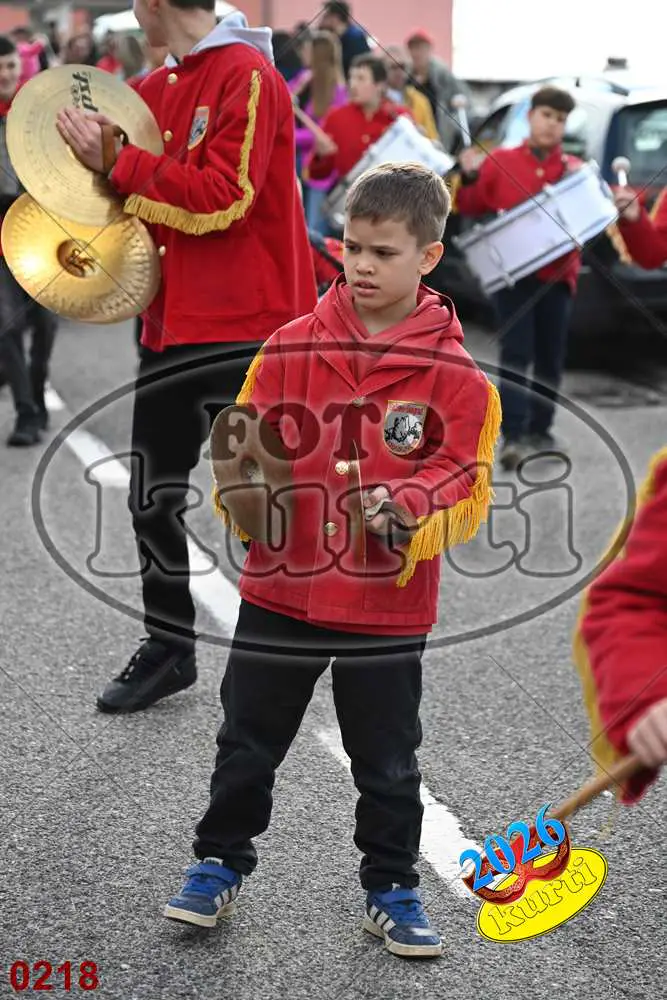 01. Grižane Belgrad 12 - FotoKurti