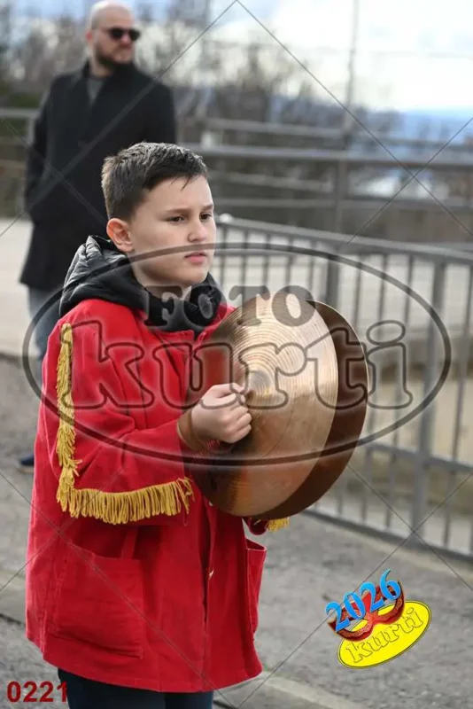 01. Grižane Belgrad 3 - FotoKurti