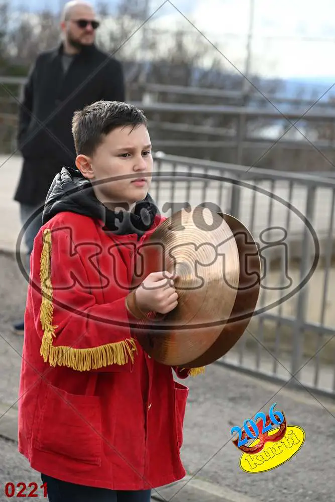 01. Grižane Belgrad 3 - FotoKurti