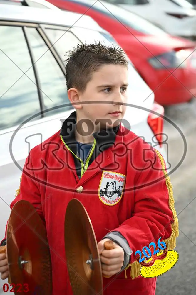 01. Grižane Belgrad 5 - FotoKurti
