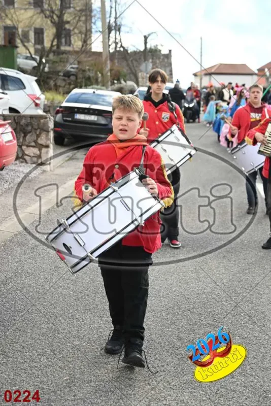 01. Grižane Belgrad 6 - FotoKurti