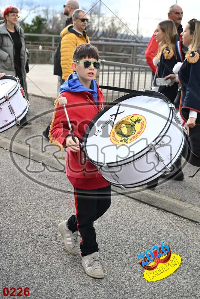 01. Grižane Belgrad 8 - FotoKurti