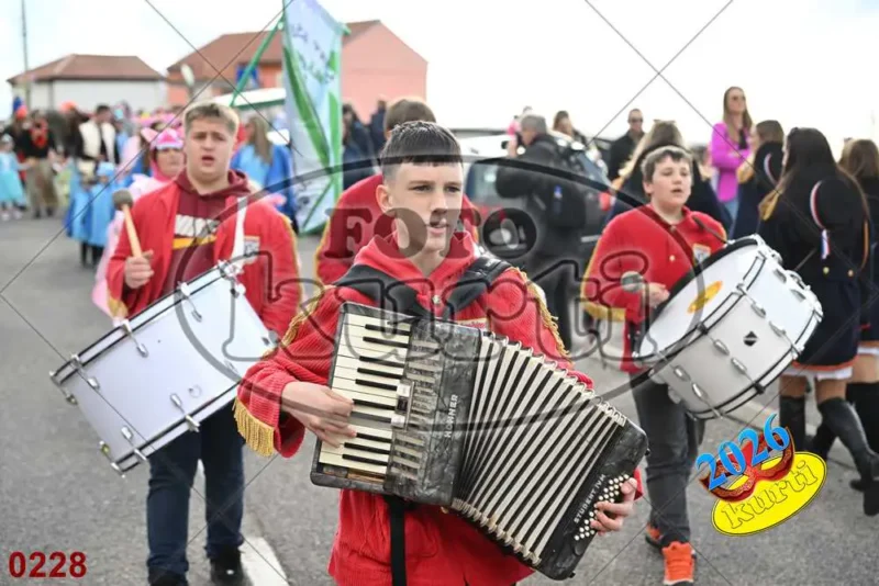 01. Grižane Belgrad 10 - FotoKurti