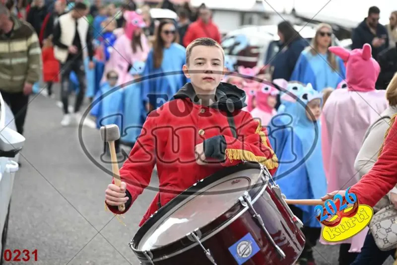 01. Grižane Belgrad 1 - FotoKurti