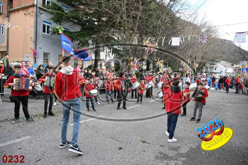 01. Grižane Belgrad 2 - FotoKurti