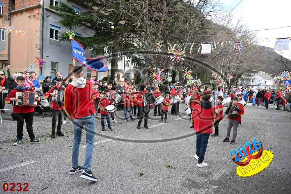 01. Grižane Belgrad 2 - FotoKurti