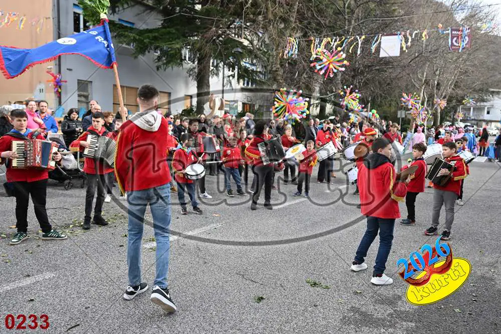 01. Grižane Belgrad 3 - FotoKurti