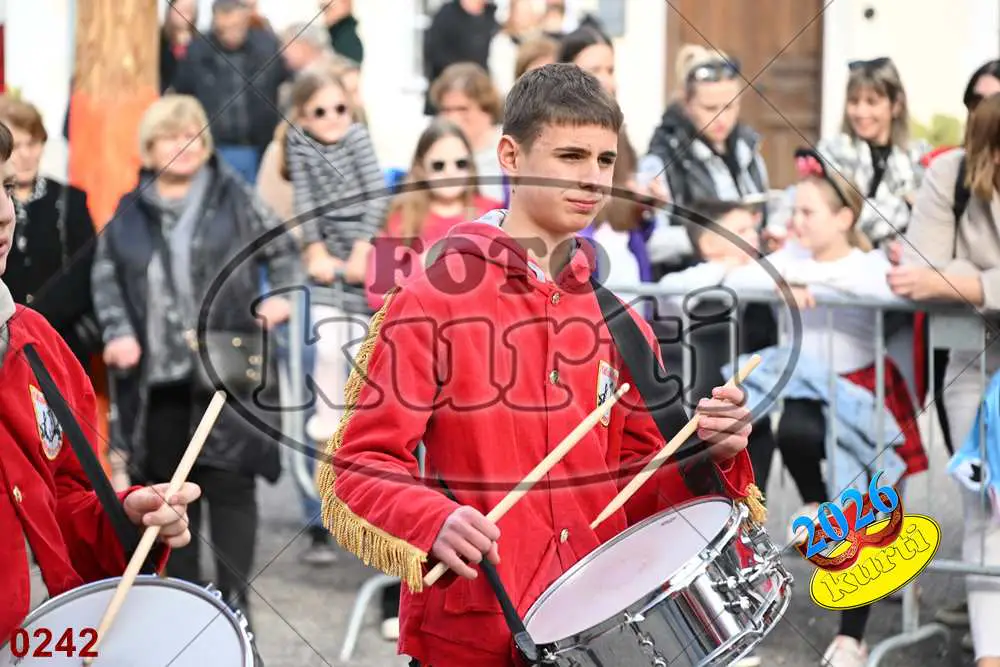 01. Grižane Belgrad 12 - FotoKurti