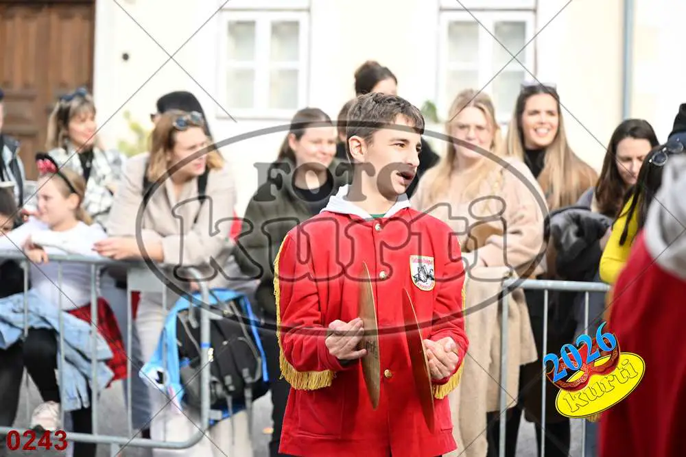 01. Grižane Belgrad 1 - FotoKurti