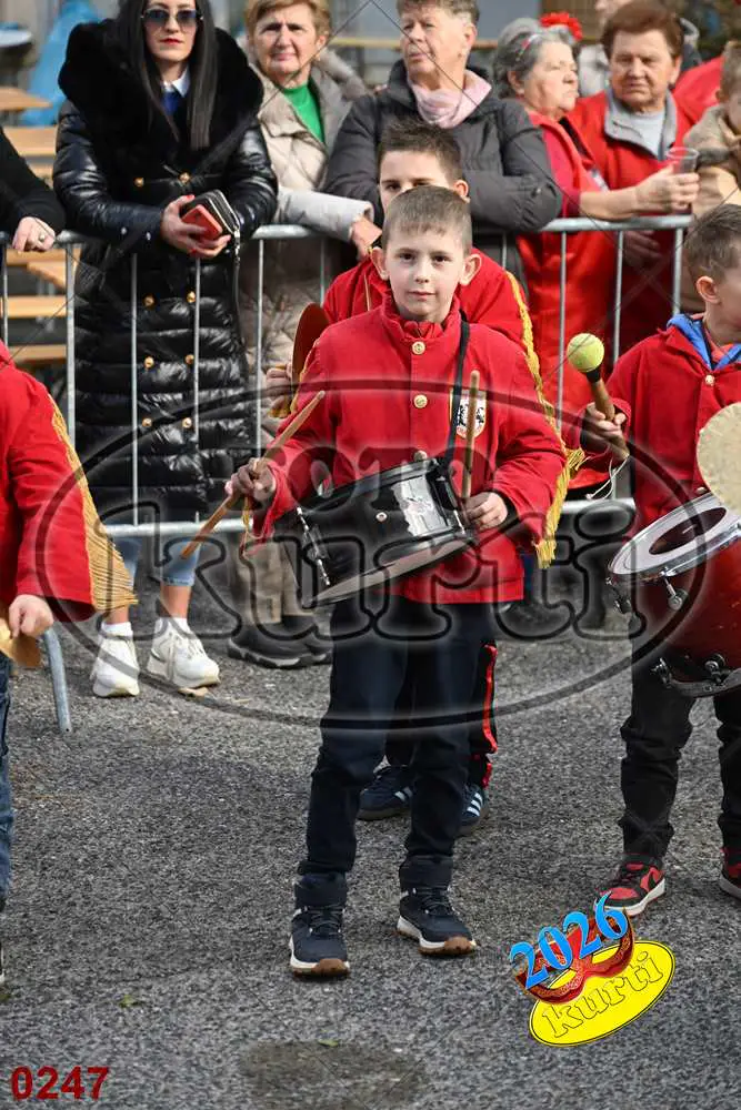 01. Grižane Belgrad 5 - FotoKurti