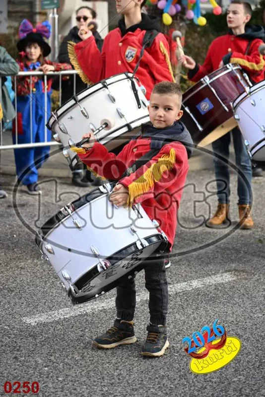 01. Grižane Belgrad 8 - FotoKurti