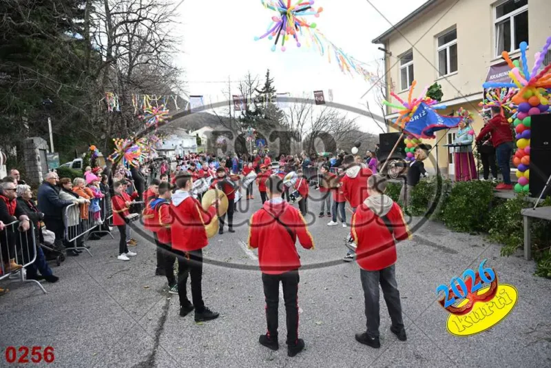 01. Grižane Belgrad 2 - FotoKurti