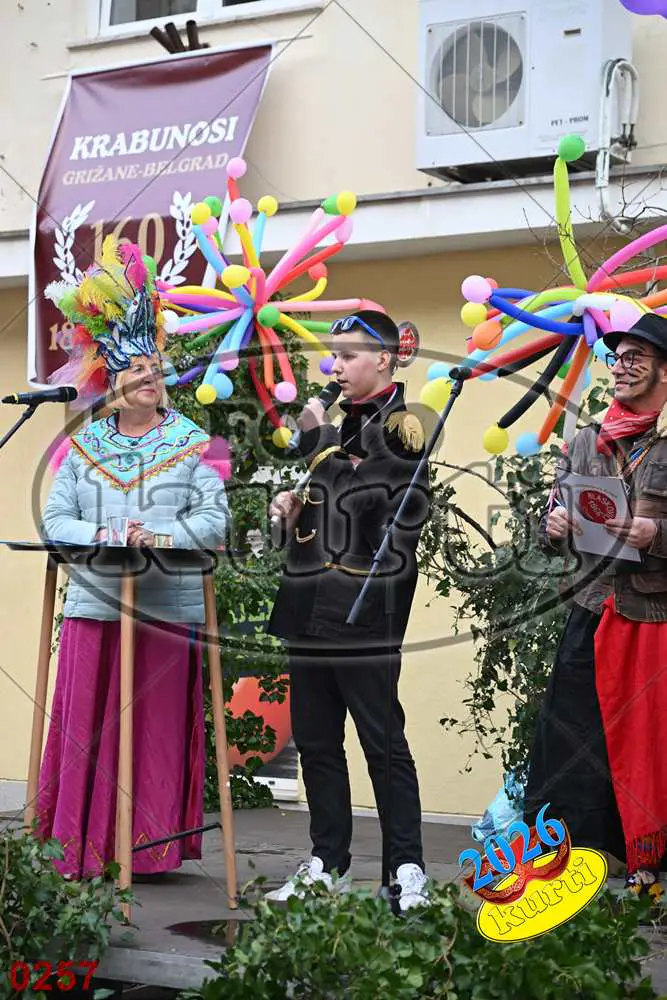 01. Grižane Belgrad 3 - FotoKurti