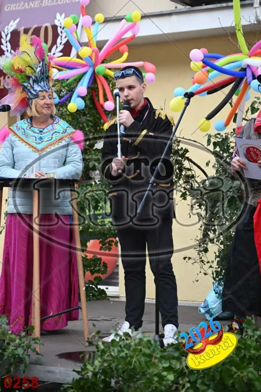 01. Grižane Belgrad 4 - FotoKurti