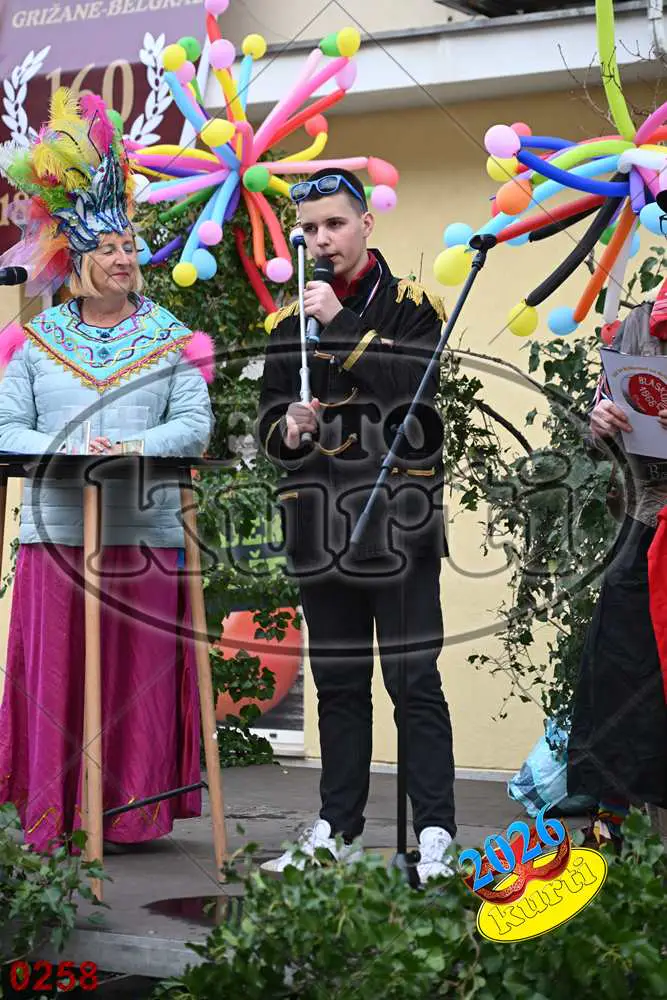 01. Grižane Belgrad 4 - FotoKurti