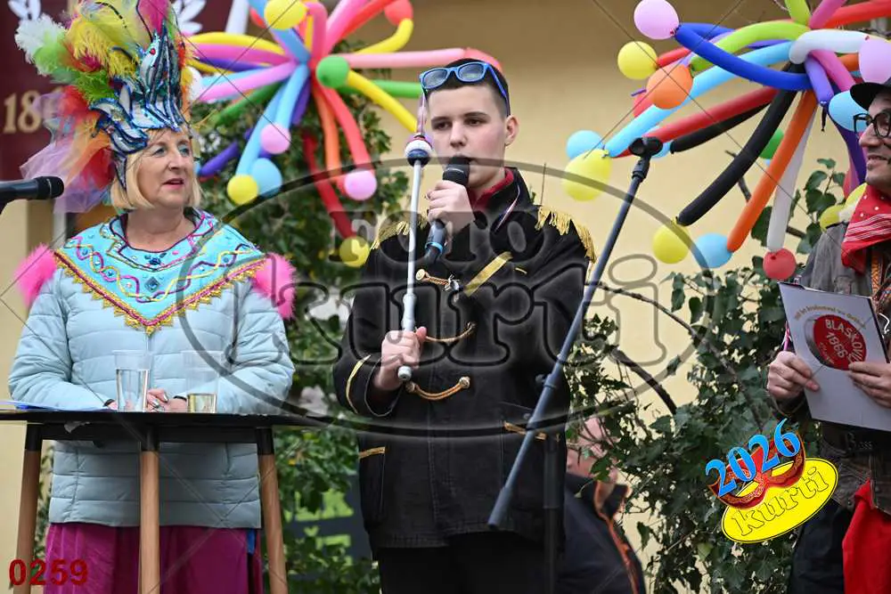 01. Grižane Belgrad 5 - FotoKurti
