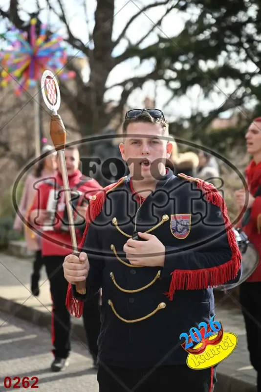 01. Grižane Belgrad 8 - FotoKurti