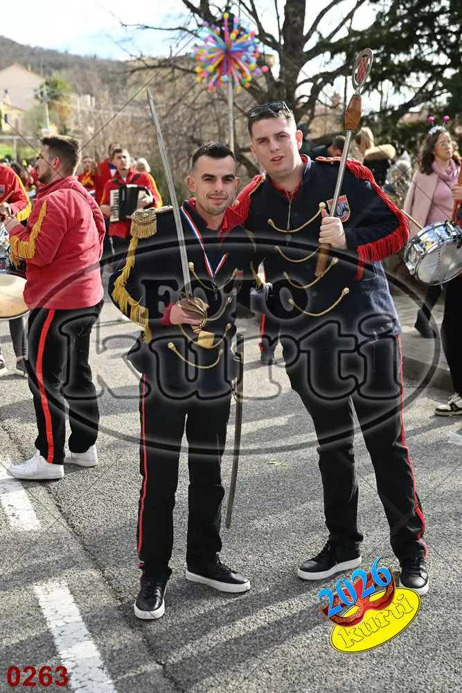 01. Grižane Belgrad 9 - FotoKurti