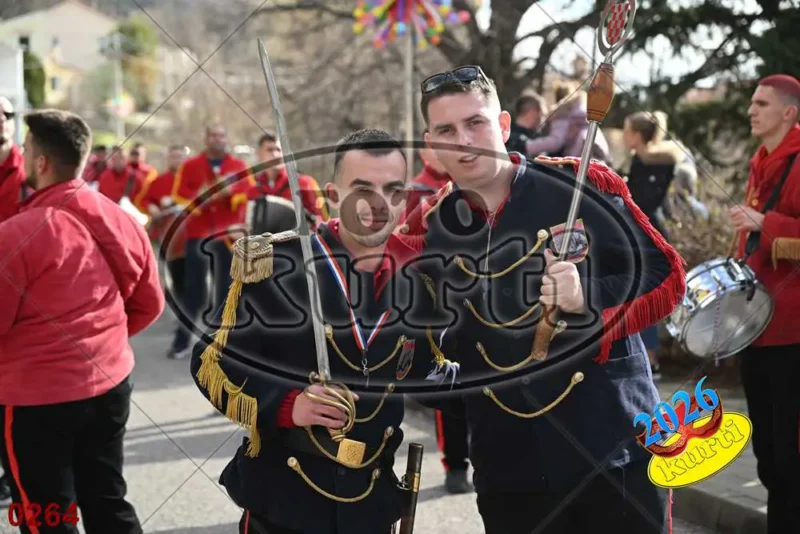 01. Grižane Belgrad 10 - FotoKurti