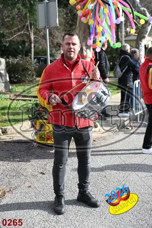 01. Grižane Belgrad 11 - FotoKurti