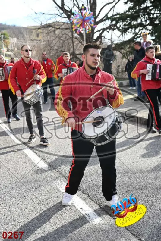01. Grižane Belgrad 1 - FotoKurti