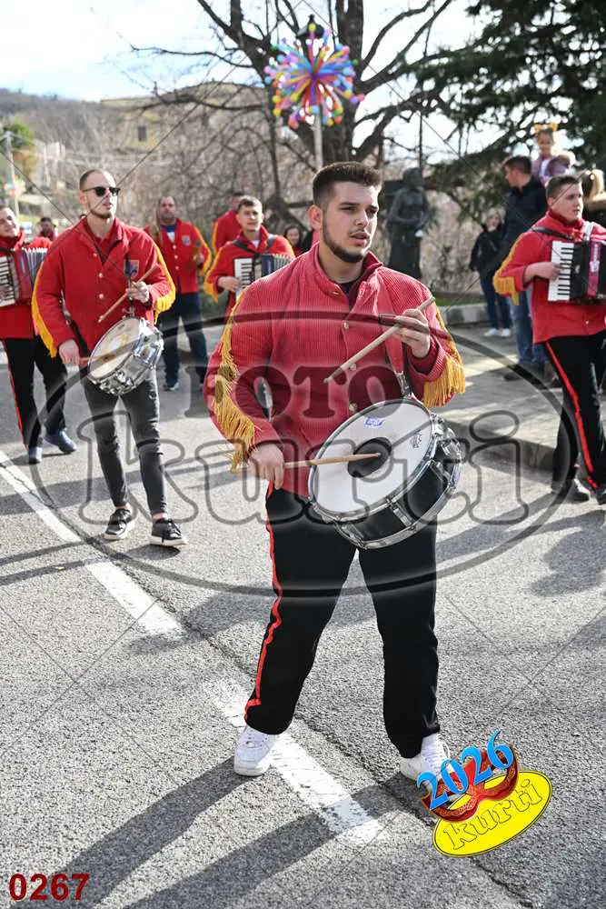 01. Grižane Belgrad 1 - FotoKurti