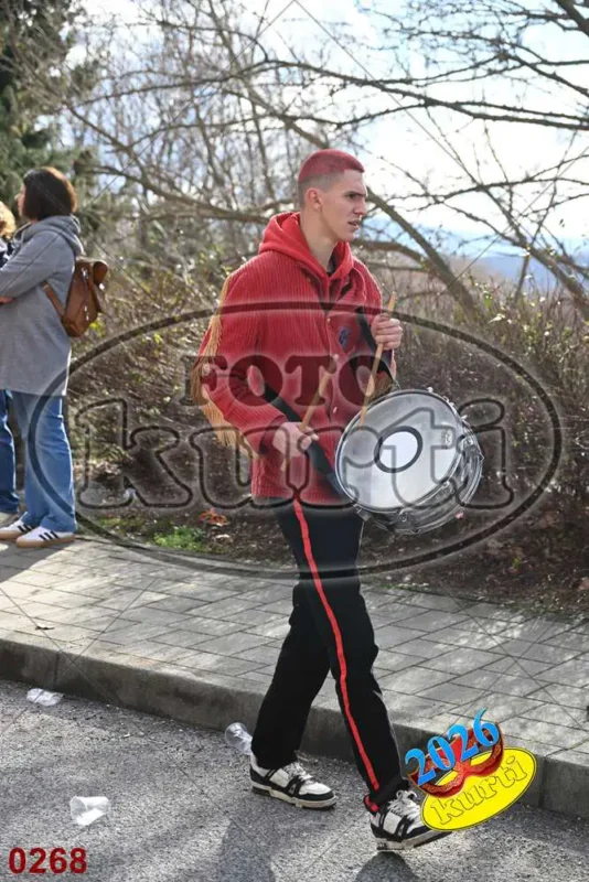01. Grižane Belgrad 2 - FotoKurti