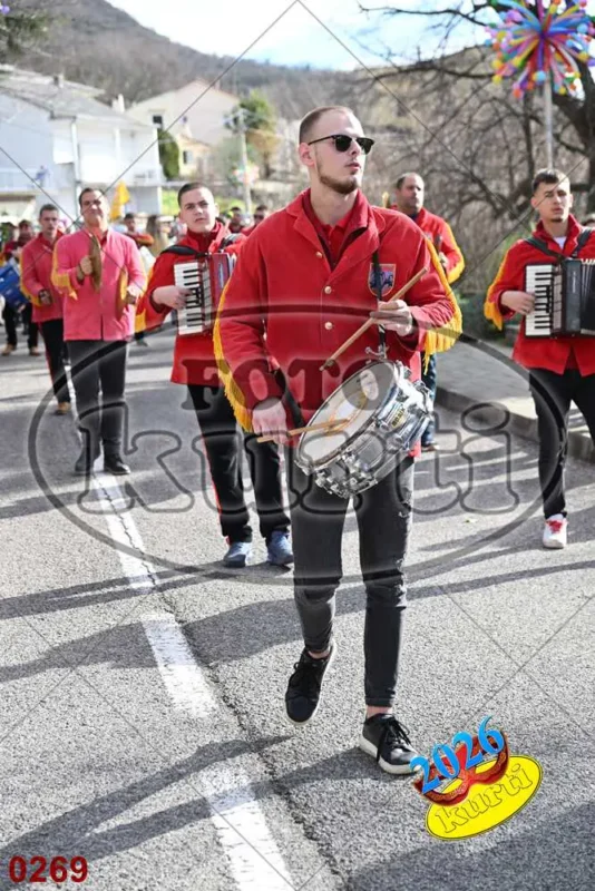 01. Grižane Belgrad 3 - FotoKurti