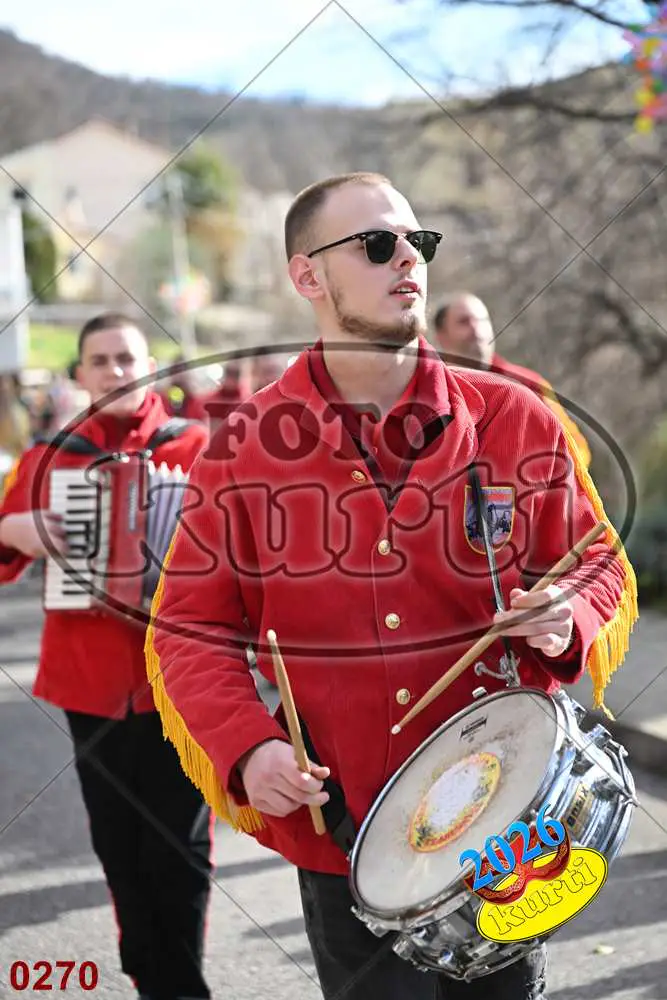 01. Grižane Belgrad 4 - FotoKurti