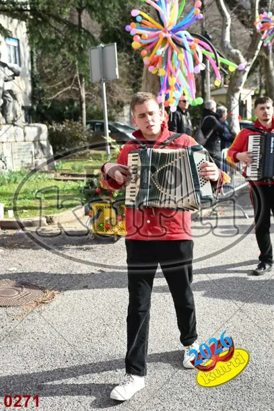 01. Grižane Belgrad 5 - FotoKurti