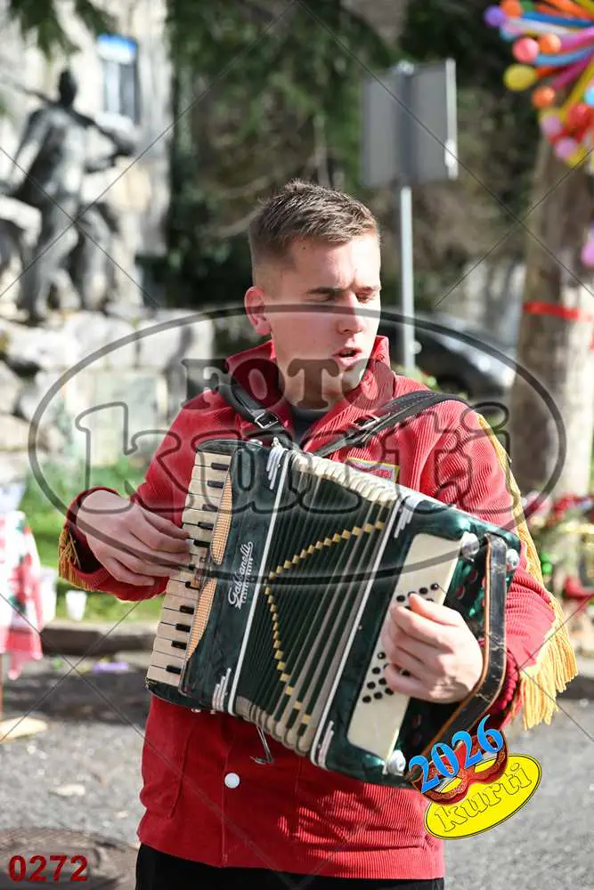 01. Grižane Belgrad 6 - FotoKurti