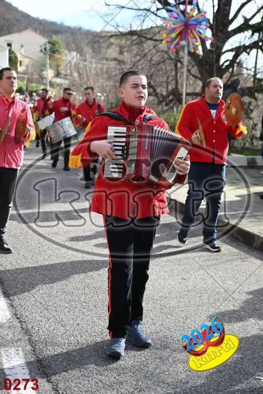 01. Grižane Belgrad 7 - FotoKurti