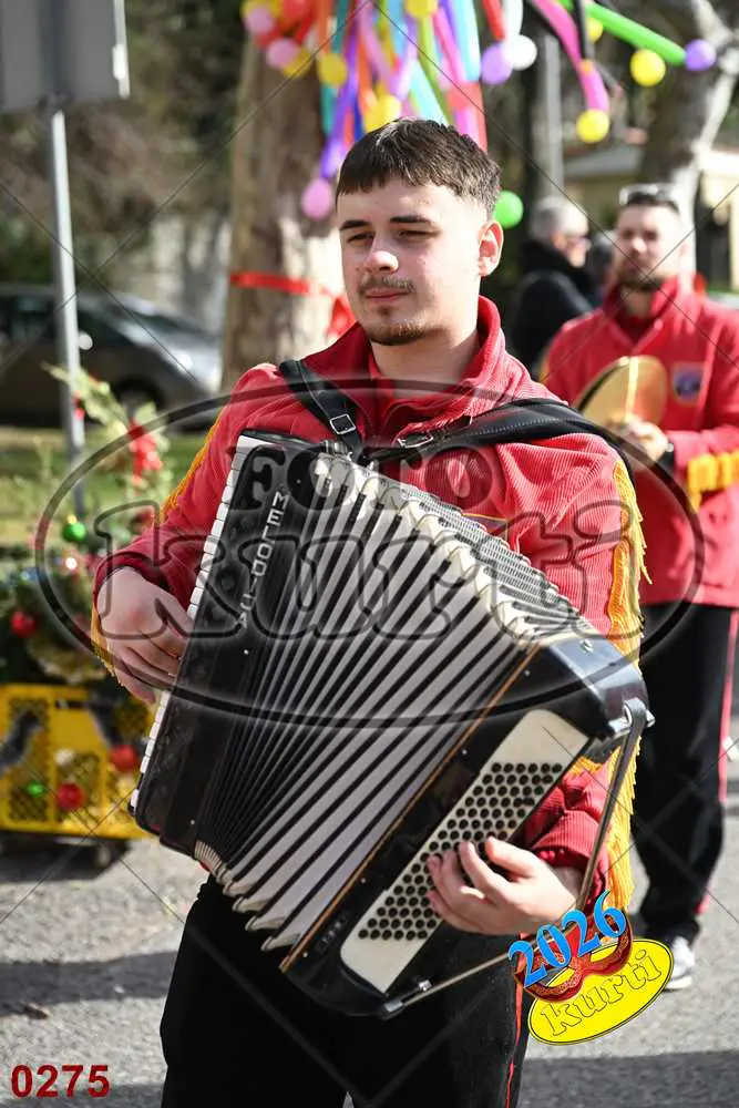 01. Grižane Belgrad 9 - FotoKurti