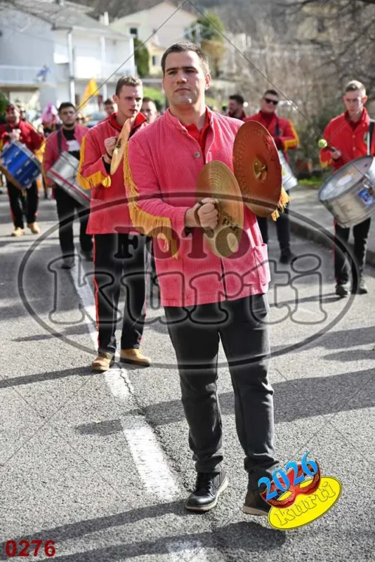 01. Grižane Belgrad 10 - FotoKurti