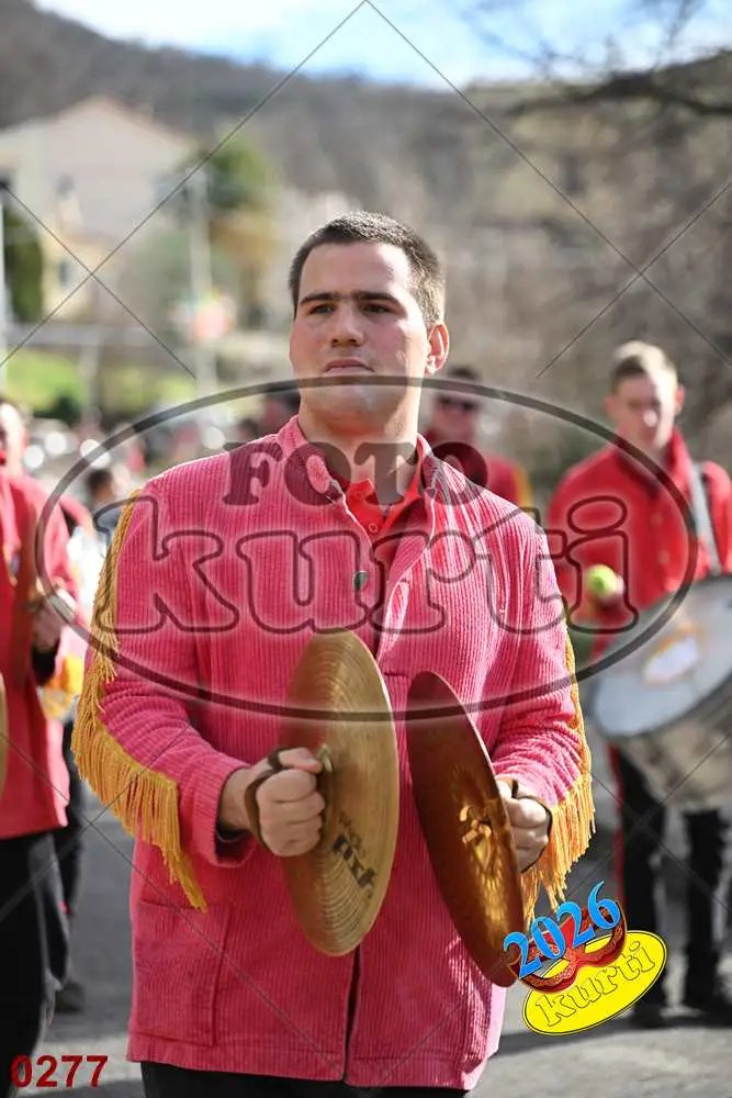 01. Grižane Belgrad 11 - FotoKurti