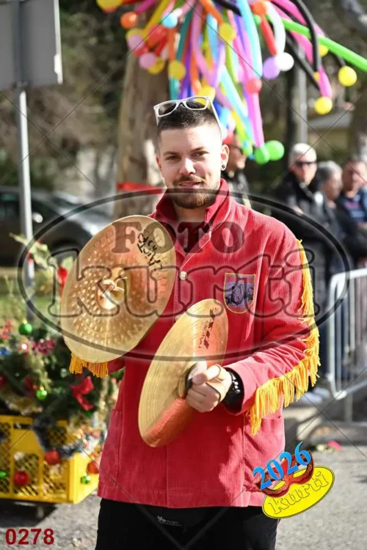 01. Grižane Belgrad 12 - FotoKurti