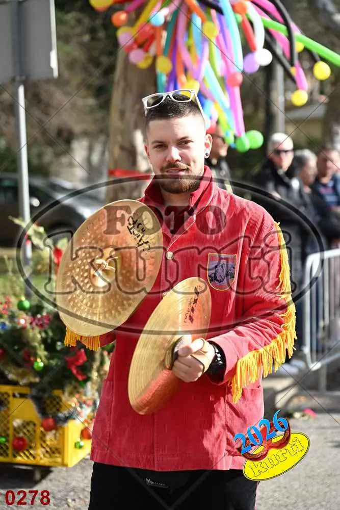 01. Grižane Belgrad 12 - FotoKurti