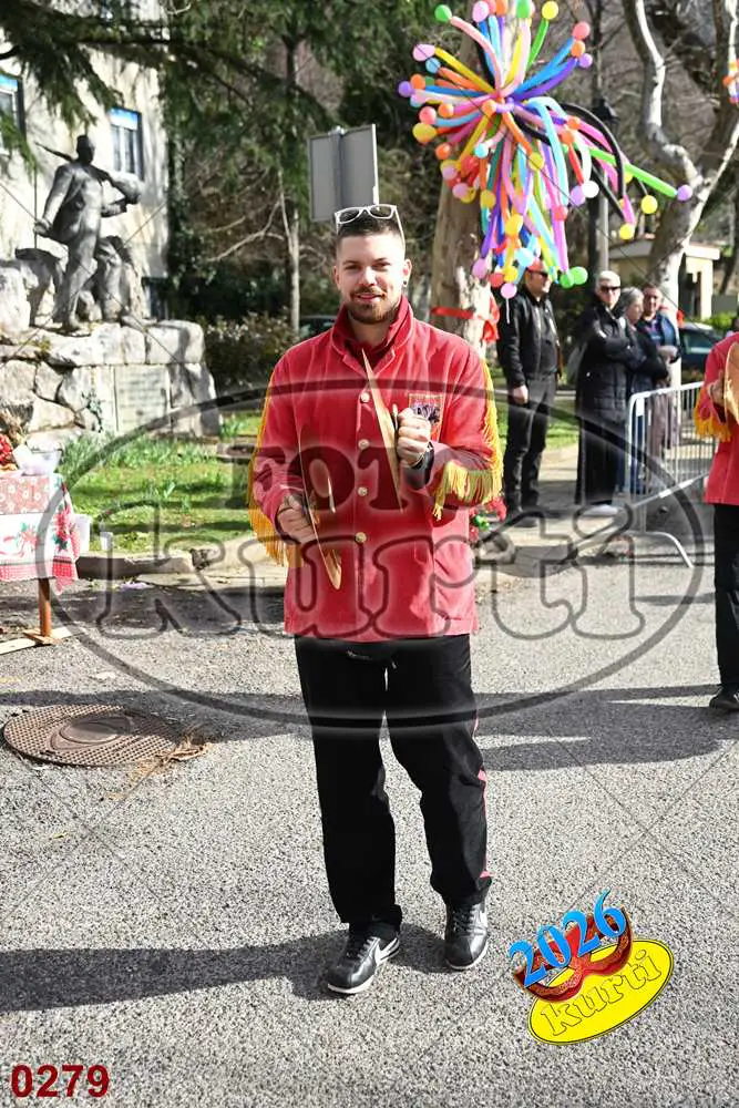 01. Grižane Belgrad 1 - FotoKurti