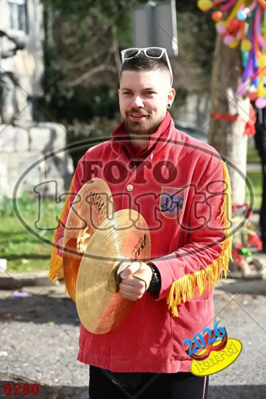 01. Grižane Belgrad 2 - FotoKurti